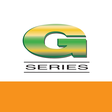 G Series ... icon
