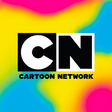 Cartoon N... icon