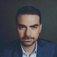 Ben Shapiro icon