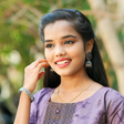 Allari Aa... icon