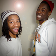 RDCworld1 icon