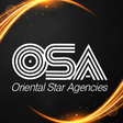 Oriental ... icon