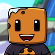 aCookieGod icon