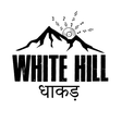White Hil... icon