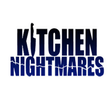 Kitchen N... icon