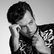 Mark Ronson icon