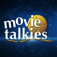 Movie Tal... icon