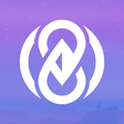 8D TUNES icon
