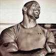 The Rock icon