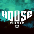 HouseMusicHD icon