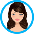 Lena Slime icon