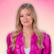 iJustine icon