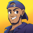 Azerrz icon