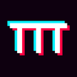 TikTokTunes icon