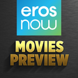Eros Now ... icon