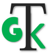 Crazy GkT... icon
