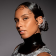 Alicia Keys icon