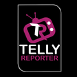 Telly Rep... icon