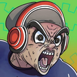 DashieGames icon