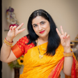 Nirrmla N... icon