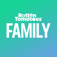 Rotten To... icon