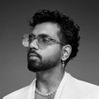 King icon