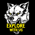 EXPLORE W... icon