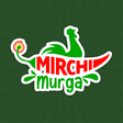 Mirchi Murga icon
