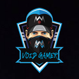 Void Gamer icon