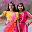 Nainika T... icon