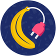 Cool Tool icon