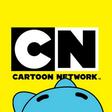 Cartoon N... icon