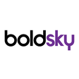 Boldsky icon