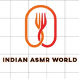 Indian AS... icon