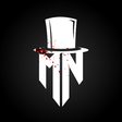 Mr. Night... icon