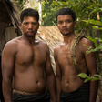 Jungle Su... icon