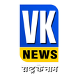 VK News icon