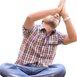 Mahatmaji... icon