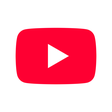YouTube I... icon