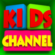 Kids Chan... icon