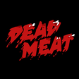 Dead Meat icon