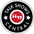 Talk Show... icon