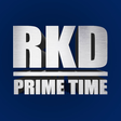 RKD Prime... icon