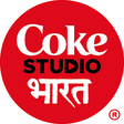 Coke Stud... icon