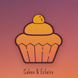 Cakes & E... icon