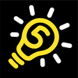 5-MINUTE ... icon