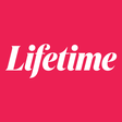 Lifetime icon