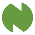 Nucleus M... icon