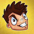 shroud icon