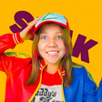 SNAK icon